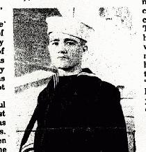 Reverend Paul  Gallion , Sr.